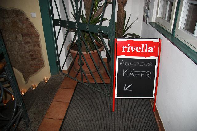 2009_12_04_01 416.JPG